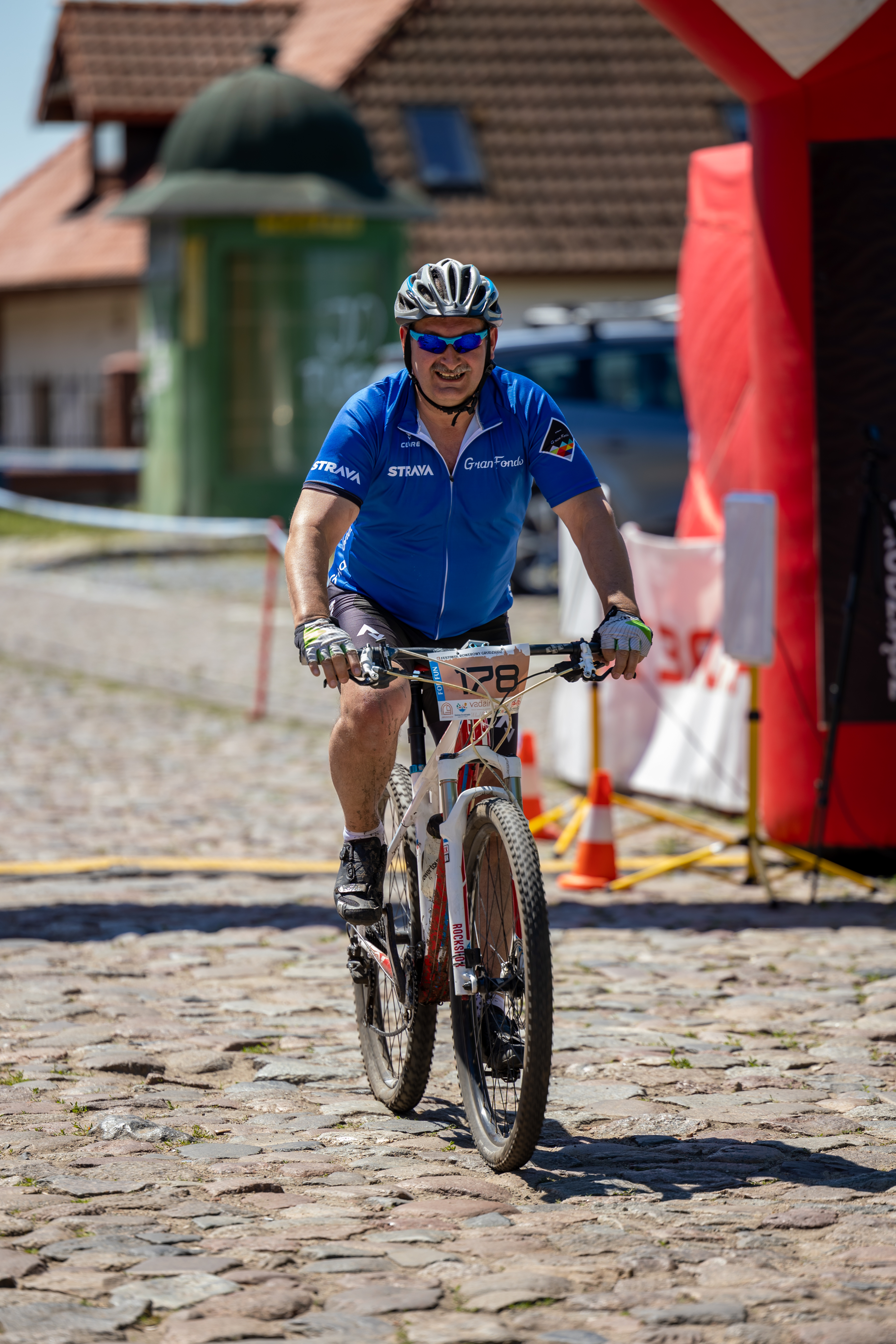 Grudziądzki Festiwal Rowerowy 05.06.2022 275